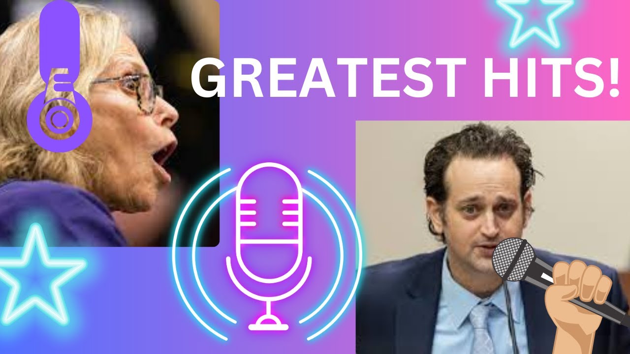 The Dan Markel Trials - 6 Take-Aways From Charlie Adelson's Jail Calls ...