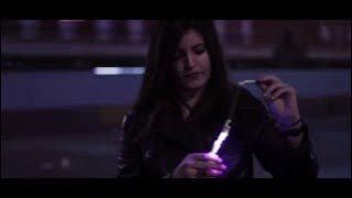 Electro-Light - The Ways feat. Aloma Steele [NCS Release]