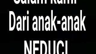 Xdn 02 Neduci albumke2