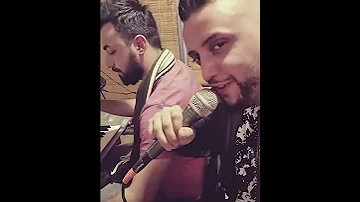 دوبني الحنين حسام شحاده Houssam Chehade 
