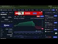 Is MCOIN ($MCOIN) token legit or a scam??