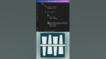 Play CSS Daily Targets - 23rd May, 2024 #html #css #cssanimations