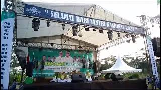 Download Lagu Mode ber nostalgia dengan HSN 2023 - BABUL HIDAYAH MP3