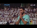 ملخص مباراة العين 0-0 الهلال | ذهاب ربع نهائي دوري ابطال اسيا | بصوت عصام الشوالي