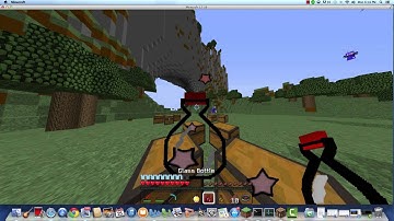 Saculamore and TiktakDodo Hacking