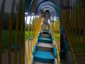 Bella Ciao Parkour & Free Running Escape ๐โโ๏ธ