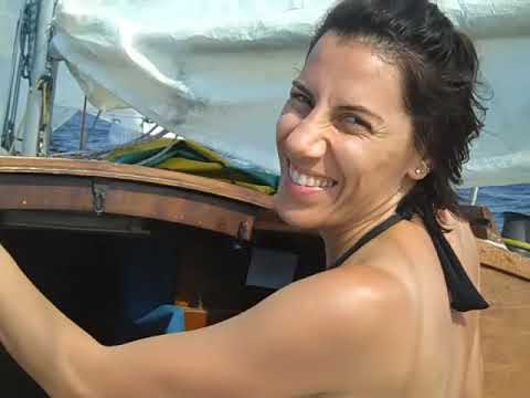 Crociera adriatico agosto 2015