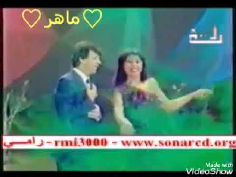 حلال عليك قدرت تضحك علا قلبي حلال عليك