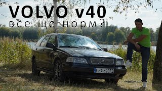 :  VOLVO v40  1500$. ,  .