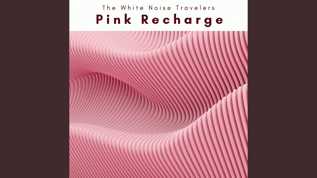 Dream of White Noise Songs for Unique Dreams