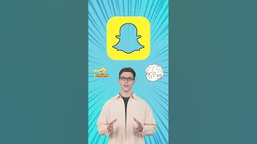 Are you able to answer all of them #quiz #riddle #challenges #funnyquestions #funnyanswers