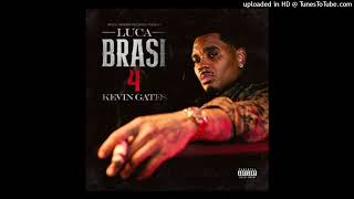Kevin Gates - Hard Work (528)Hz