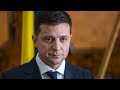 Какие события ожидают Украину в 2020 году?  Какие события ожидают президента Зеленского