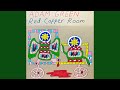 Miniature de la vidéo de la chanson Red Copper Room