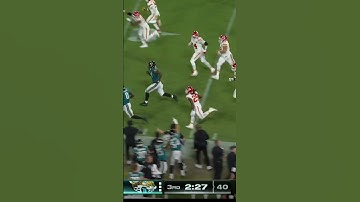 Patrick Mahomes Interceptions HURT THE SOUL!