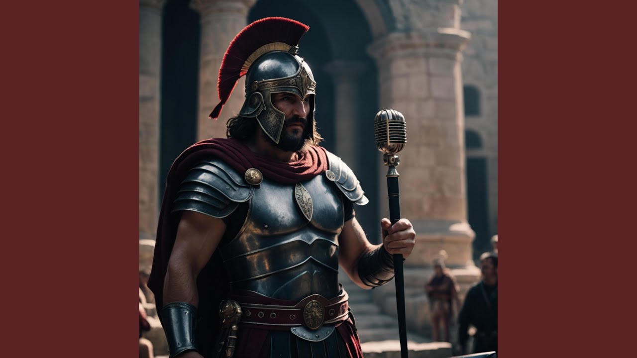 Παρακολούθηση Protector στο YouTube Παρακολούθηση Protector στο YouTube