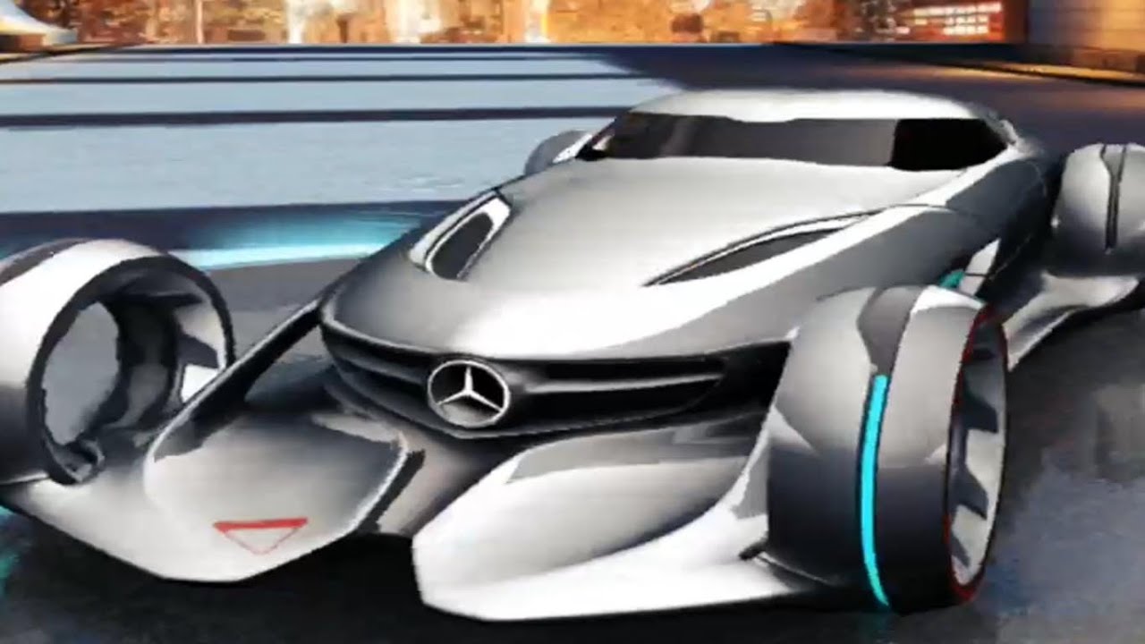 Asphalt 8: Airborne - Wikipedia