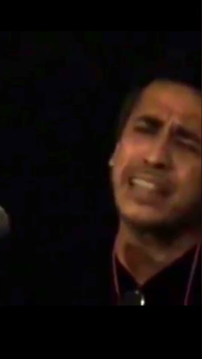 Iwan Fals || Story WA - Berandal Malam Di Bangku Terminal # Short