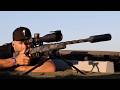 7PRC Horizon Venatic: Is This the Ultimate Long-Range Hunting Rifle?