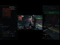 FIRST 20 BOMB IN WARZONE #warzone #gaming #cod #warzonegameplay