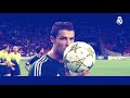 Kar Har Maidan Fateh(Sanju) | Cristiano Ronaldo Motivation | Never Give up Mp3 Song