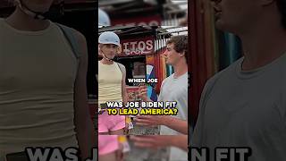 Nick Shirley alleges: The Joe Biden Cover Up EXPLODES 😳