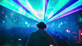 Mockingbird Extended Mix Tiesto Gabry Ponte Dimitri Vegas Like Mike