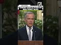 ‘Canada is prepared to contribute...’ Mark Carney is hopeful G7 will advance Iran ceasefire talks