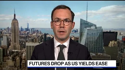 'Growth-at-Any-P...  Investing' Is Dead: JPM's Man...