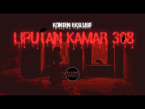 KAMAR 308