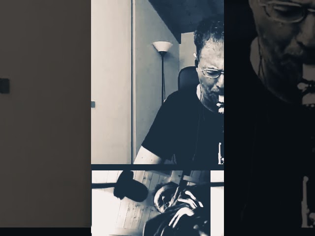 from another live impro | 2020