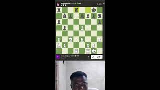 1300 elo chess on chess.com 1