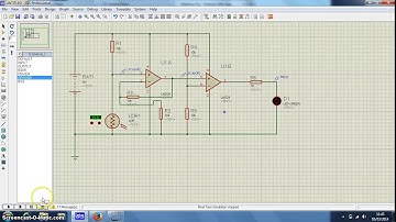 Saving Design Proteus