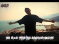 ROY -.MAS QUE UN SENTIMIENTO