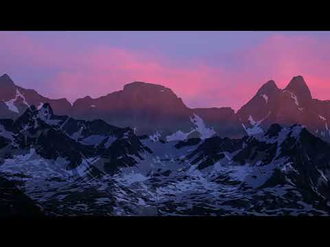 3sat Wunderwelt Schweiz Musikclip Tessin