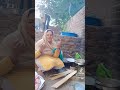 Most Viral Desi Saraiki Girls Tik Tok Video Desikiss Kissing Desicouple Desimms 3 Most Viral Desi Saraiki Girls Tik Tok Video Desikiss Kissing Desicouple Desimms 3