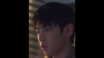 Thumbnail of You look better without the cap!!/ Semantic Error #semanticerror #bldrama #blseries #kdrama