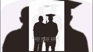 lagu bertaut,STORY WA