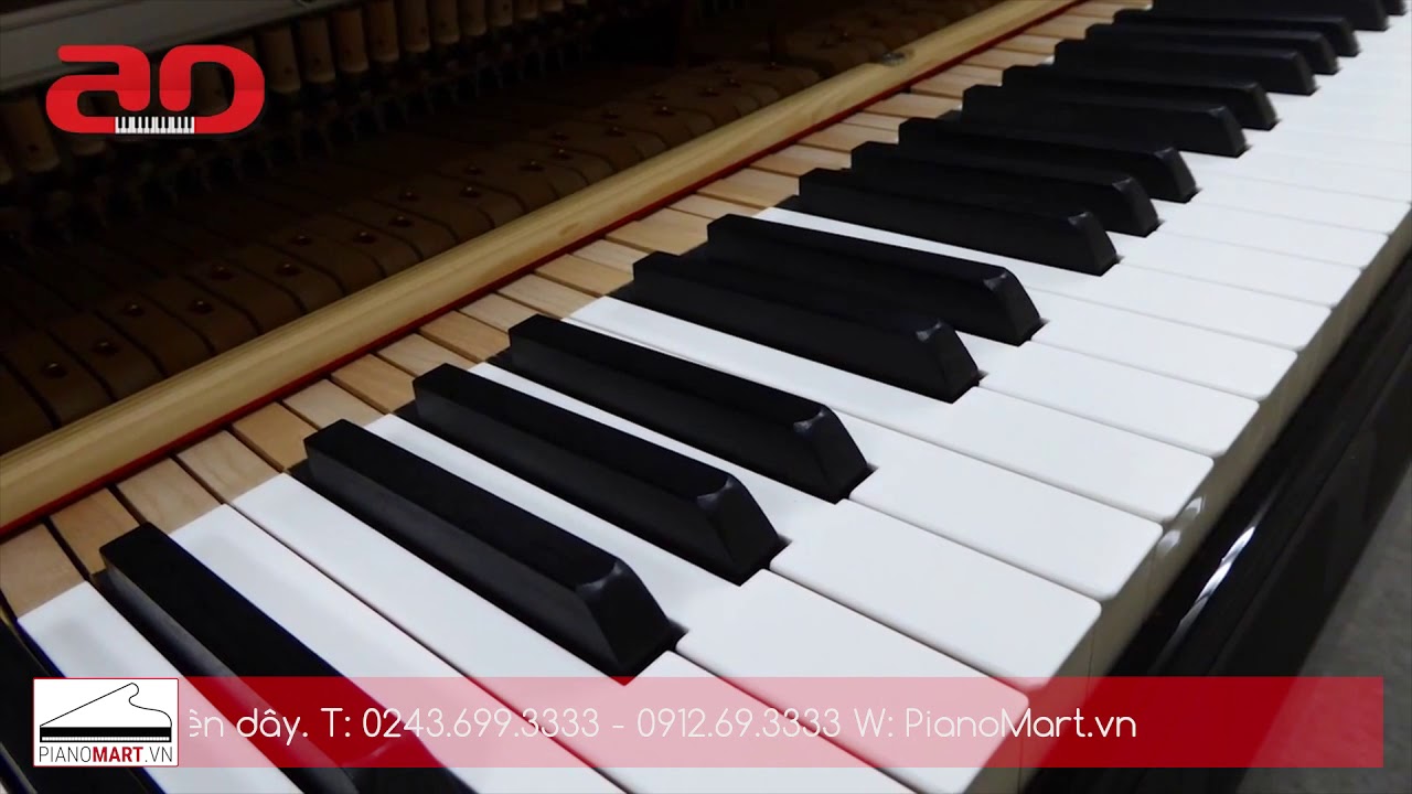 Yamaha C3 Review YouTube yamaha-c3-review-youtube