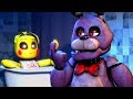 FNaF TRY NOT TO LAUGH NEW Edition 2020 | Funny FNaF Animation