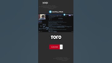 Динамическое программирование : Олимпиадная задача 11.2 #python #programming #coding #собеседование