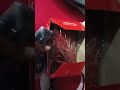 #dd free dish box crown HD Box Mp 4