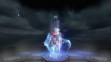 DOOM 2016 Multiplayer Easy Bots Gameplay