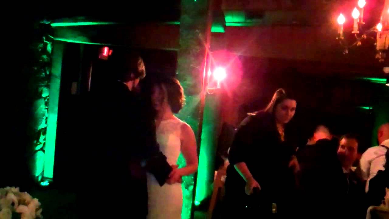 BOSTON WEDDING DJ RAMU AND THE CREW OLD STURBRIDGE VILLAGE (STURBRIDGE MASS) YouTube