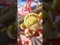 『ペルソナ3 リロード』スペシャルムービー ‐DJ MIX by VaVa‐【short版】