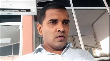 Grade 10(English Medium) - Operating Systems_Part 2 - Online Class(14.06.2020)