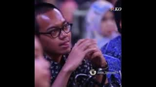 EFEK RUMAH KACA (EFK) KOMPASTV