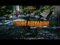 Sindy purbawati  kidung reksabumi  official clip