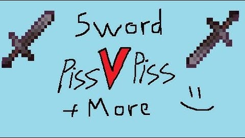 Hit sync + More (Classic - a sword montage)