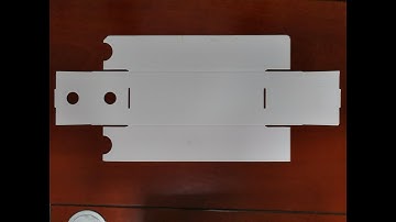 FC-600 friction feeder high speed auto couting machine